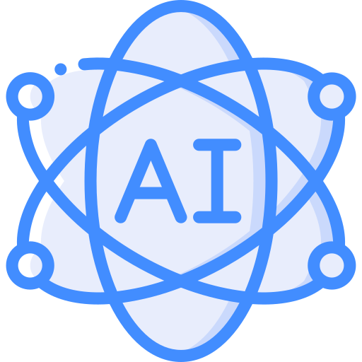 Agent icon